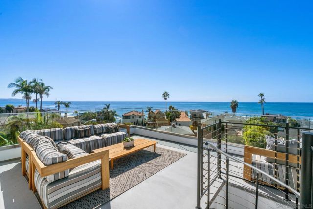 5663 Abalone Pl, La Jolla, CA 92037