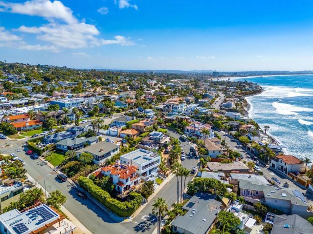 5663 Abalone Pl, La Jolla, CA 92037