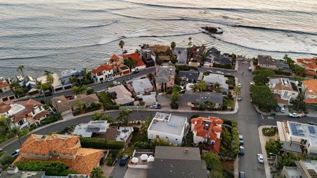 5663 Abalone Pl, La Jolla, CA 92037