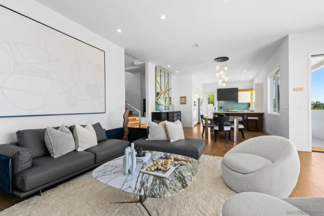 5663 Abalone Pl, La Jolla, CA 92037