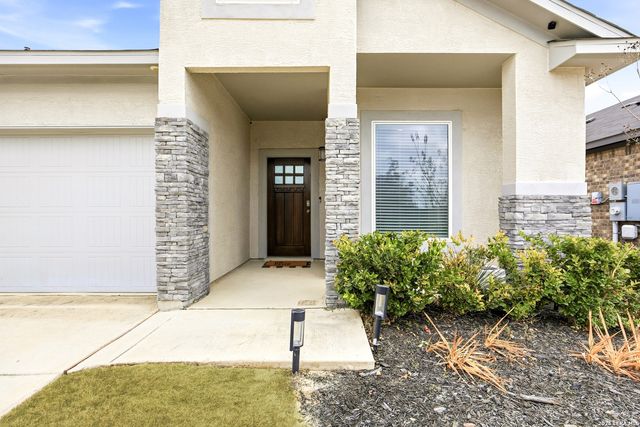 14926 Palmer Creek, San Antonio, TX 78217