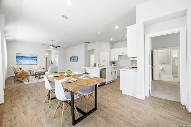 14926 Palmer Creek, San Antonio, TX 78217