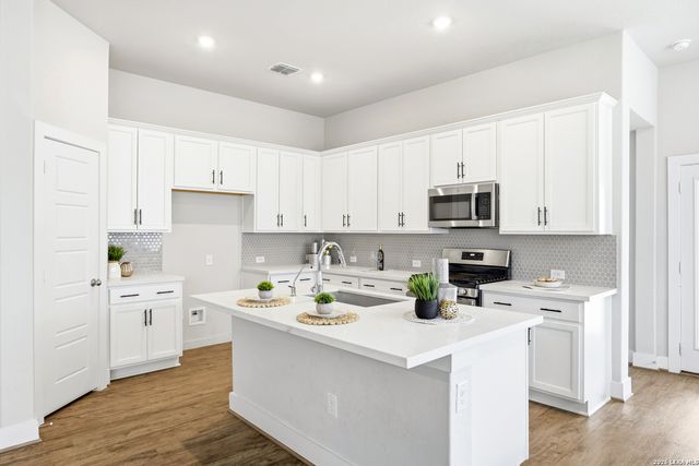 14926 Palmer Creek, San Antonio, TX 78217