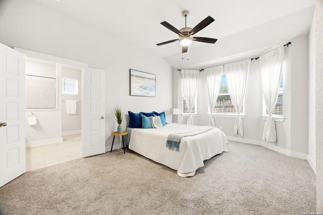 14926 Palmer Creek, San Antonio, TX 78217