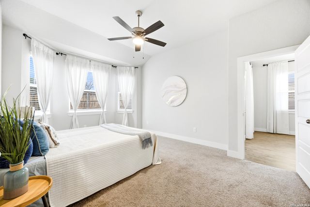 14926 Palmer Creek, San Antonio, TX 78217