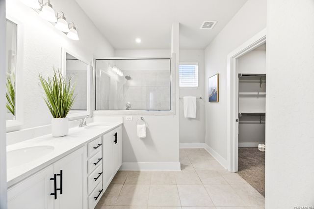 14926 Palmer Creek, San Antonio, TX 78217