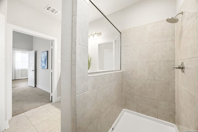 14926 Palmer Creek, San Antonio, TX 78217