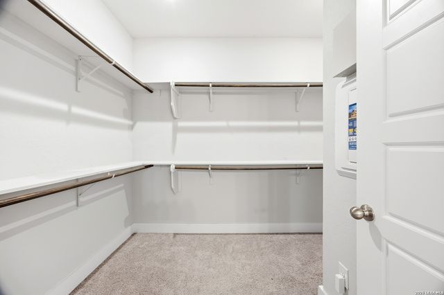 14926 Palmer Creek, San Antonio, TX 78217