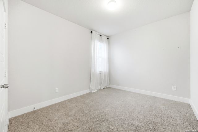 14926 Palmer Creek, San Antonio, TX 78217