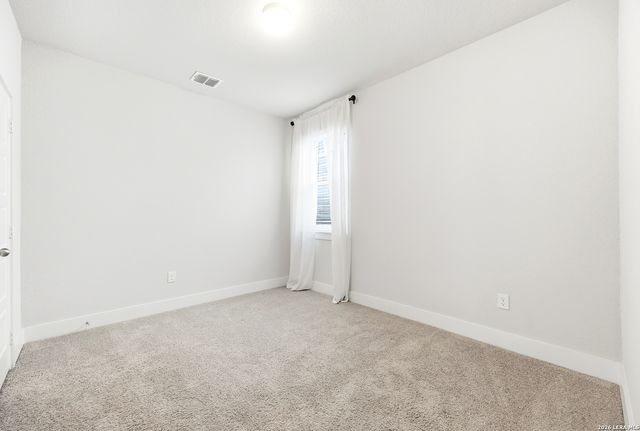 14926 Palmer Creek, San Antonio, TX 78217