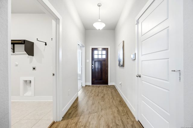 14926 Palmer Creek, San Antonio, TX 78217