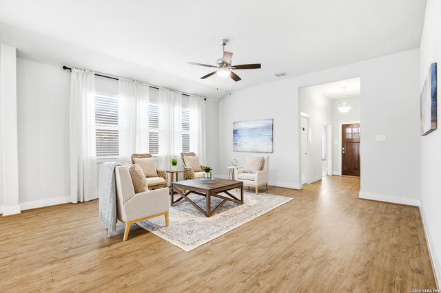 14926 Palmer Creek, San Antonio, TX 78217