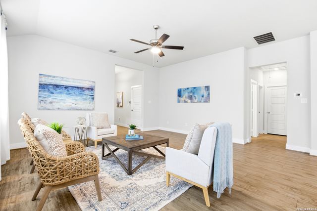 14926 Palmer Creek, San Antonio, TX 78217