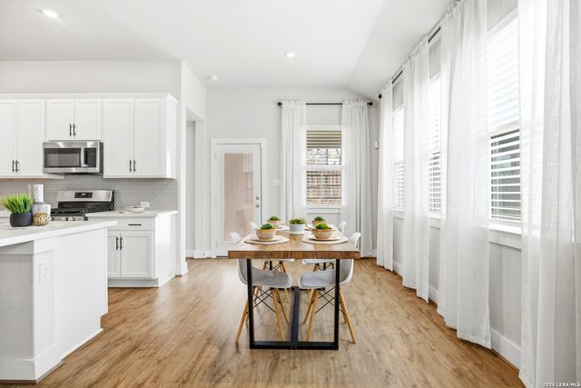 14926 Palmer Creek, San Antonio, TX 78217