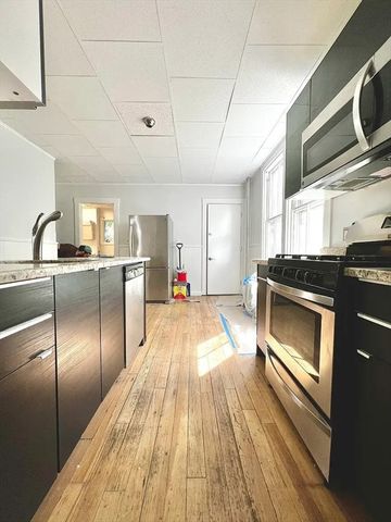 45 Crescent Ave 1, Chelsea, MA 02150