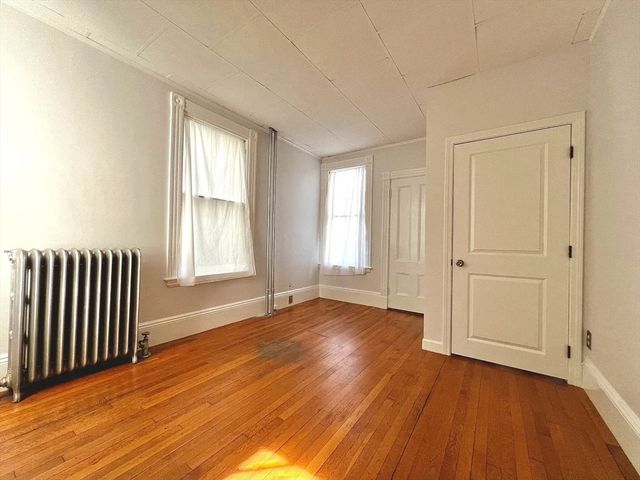 45 Crescent Ave 1, Chelsea, MA 02150