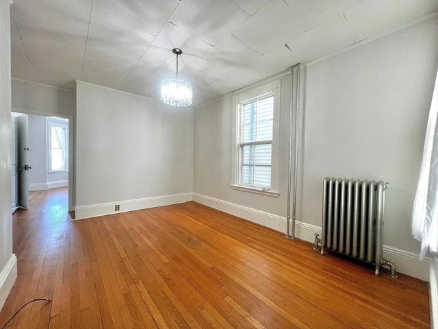 45 Crescent Ave 1, Chelsea, MA 02150