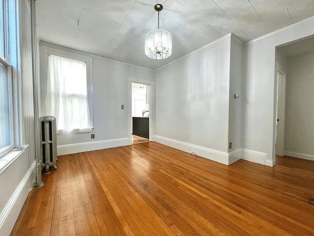 45 Crescent Ave 1, Chelsea, MA 02150