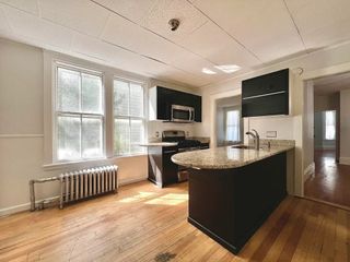 45 Crescent Ave 1, Chelsea, MA 02150
