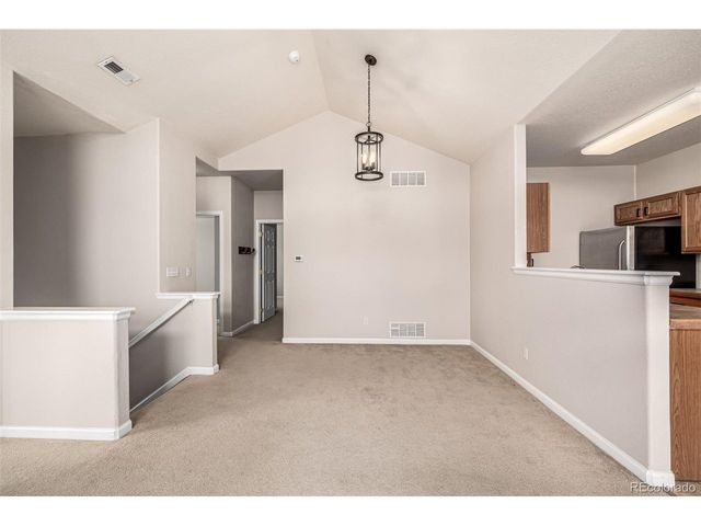 22675 E Ontario Dr. Dr 202, Aurora, CO 80016