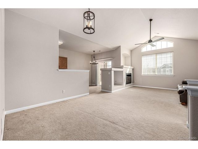 22675 E Ontario Dr. Dr 202, Aurora, CO 80016