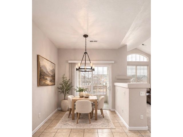 22675 E Ontario Dr. Dr 202, Aurora, CO 80016