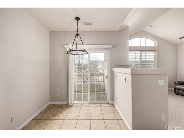 22675 E Ontario Dr. Dr 202, Aurora, CO 80016