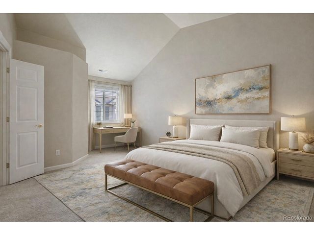 22675 E Ontario Dr. Dr 202, Aurora, CO 80016