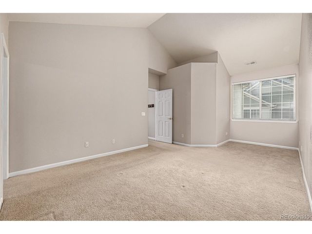22675 E Ontario Dr. Dr 202, Aurora, CO 80016