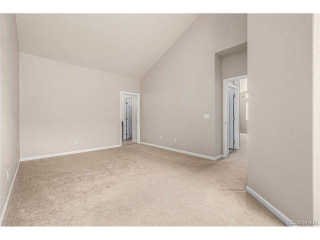 22675 E Ontario Dr. Dr 202, Aurora, CO 80016