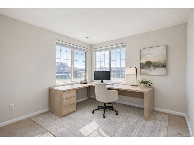 22675 E Ontario Dr. Dr 202, Aurora, CO 80016