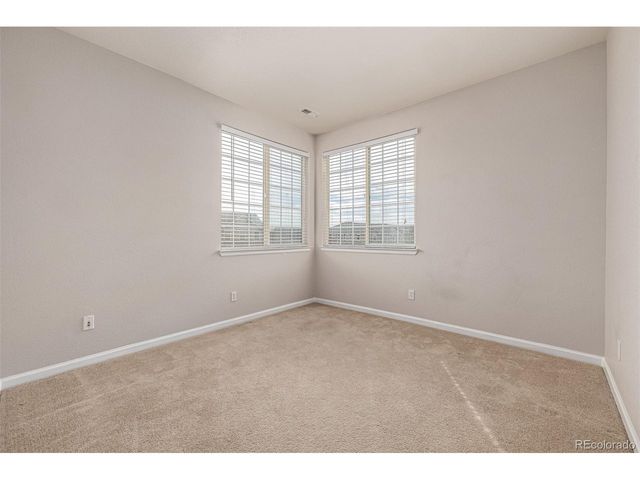 22675 E Ontario Dr. Dr 202, Aurora, CO 80016