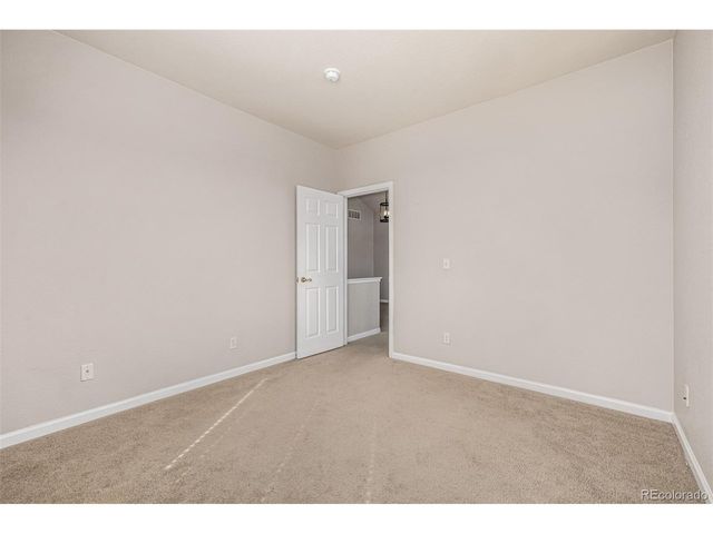 22675 E Ontario Dr. Dr 202, Aurora, CO 80016