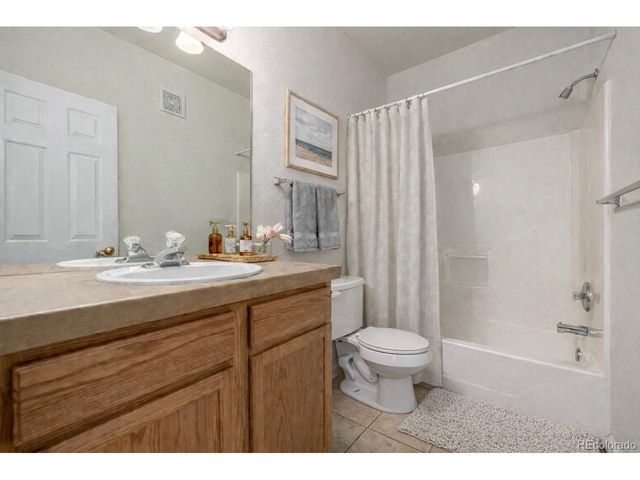 22675 E Ontario Dr. Dr 202, Aurora, CO 80016