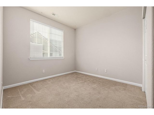 22675 E Ontario Dr. Dr 202, Aurora, CO 80016