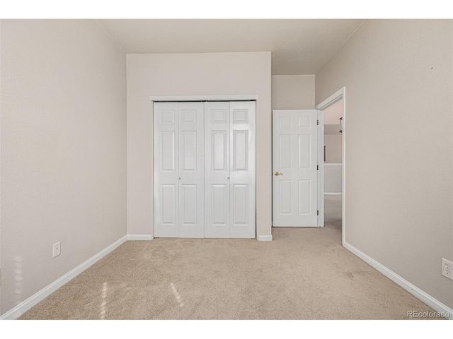 22675 E Ontario Dr. Dr 202, Aurora, CO 80016