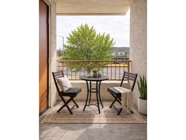 22675 E Ontario Dr. Dr 202, Aurora, CO 80016