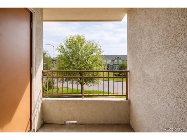 22675 E Ontario Dr. Dr 202, Aurora, CO 80016