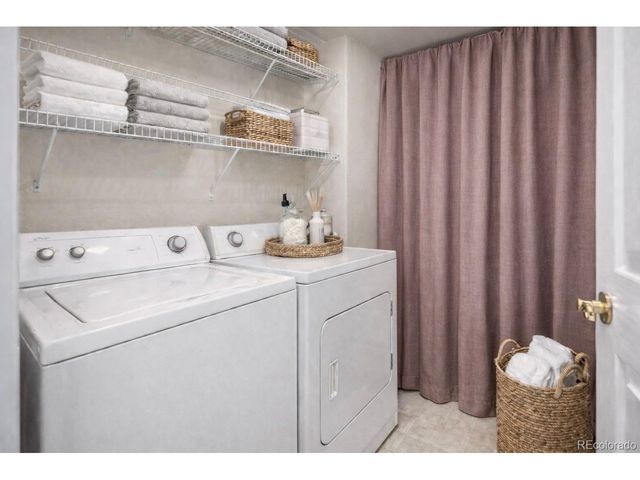 22675 E Ontario Dr. Dr 202, Aurora, CO 80016