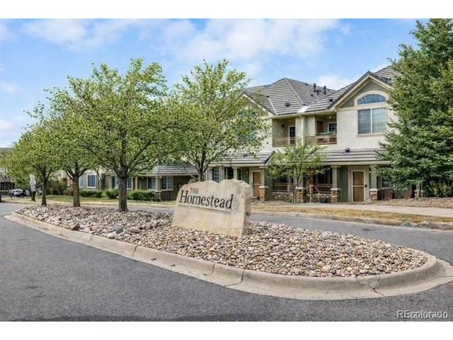 22675 E Ontario Dr. Dr 202, Aurora, CO 80016