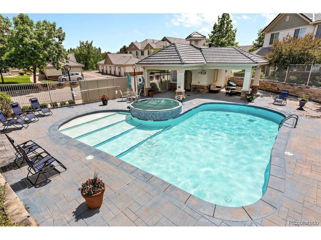 22675 E Ontario Dr. Dr 202, Aurora, CO 80016