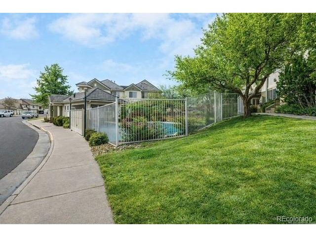 22675 E Ontario Dr. Dr 202, Aurora, CO 80016