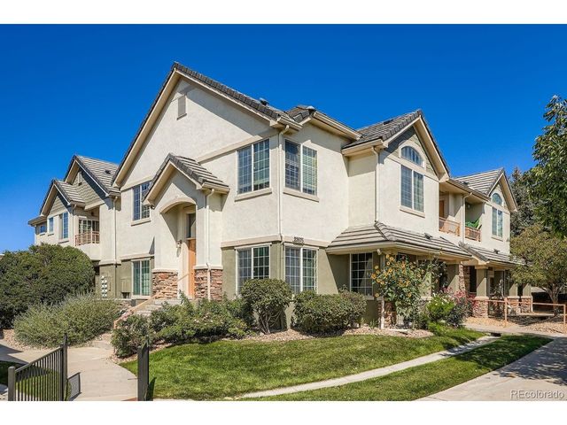 22675 E Ontario Dr. Dr 202, Aurora, CO 80016