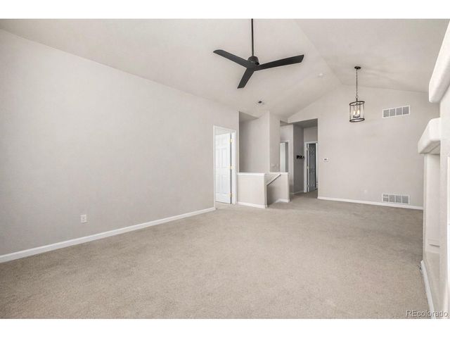 22675 E Ontario Dr. Dr 202, Aurora, CO 80016