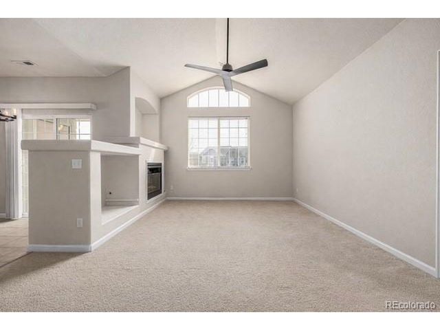 22675 E Ontario Dr. Dr 202, Aurora, CO 80016