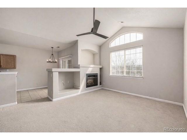 22675 E Ontario Dr. Dr 202, Aurora, CO 80016