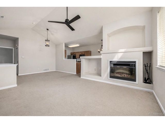 22675 E Ontario Dr. Dr 202, Aurora, CO 80016