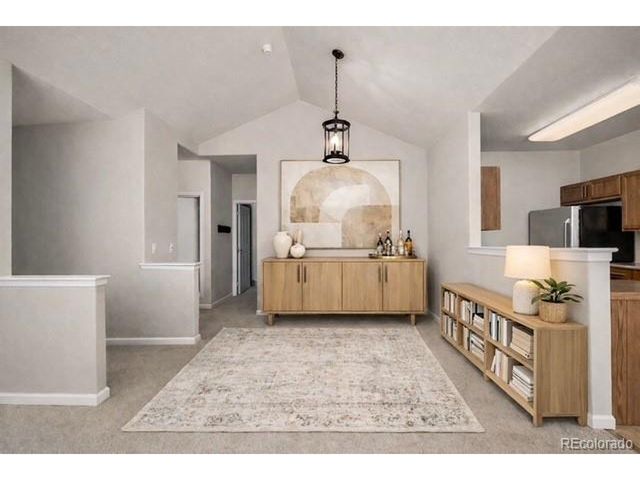 22675 E Ontario Dr. Dr 202, Aurora, CO 80016