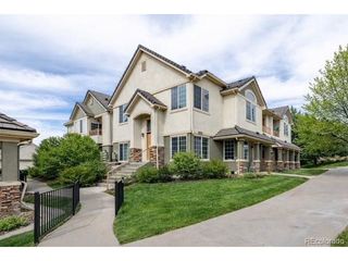 22675 E Ontario Dr. Dr 202, Aurora, CO 80016