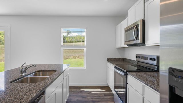 4282 Scenic Trail Ne, Cleveland, TN 37323